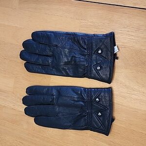 Womens Gloves